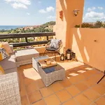 Coto Real Thasos 222 Lejlighed *