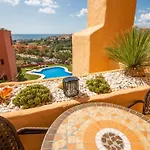 Lejlighed Coto Real Thasos 222 Manilva