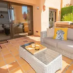 Coto Real Thasos 222 Manilva