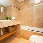 Lejlighed Coto Real Thasos 222 *
