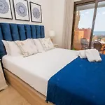 Lejlighed Coto Real Thasos 222 Manilva