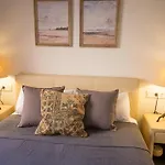 Coto Real Thasos 222 Lejlighed