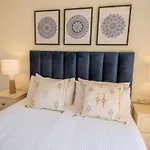Lejlighed Coto Real Thasos 222 *