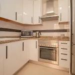 Coto Real Thasos 222 Manilva